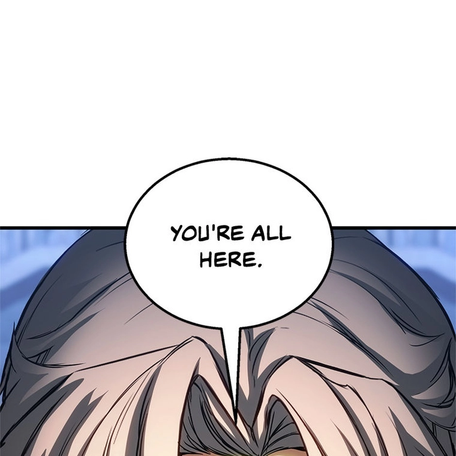 All-Master Necromancer Chapter 80 page 137 - 