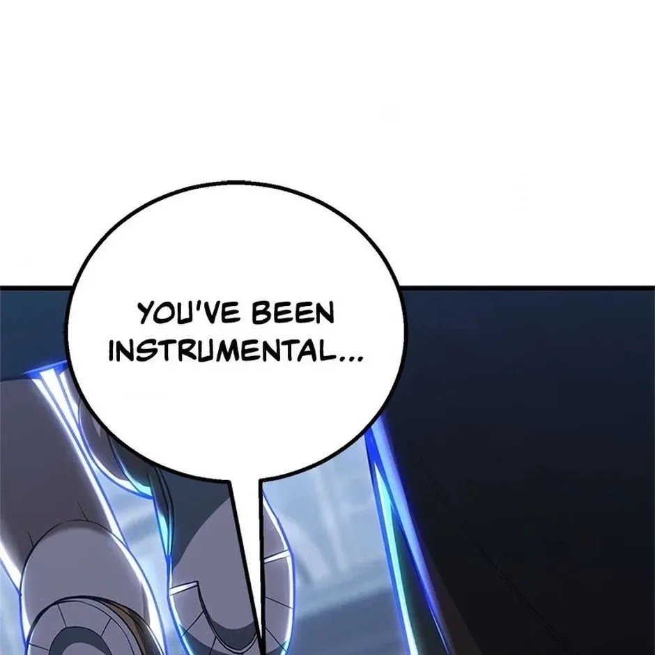 All-Master Necromancer Chapter 80 page 140 - 