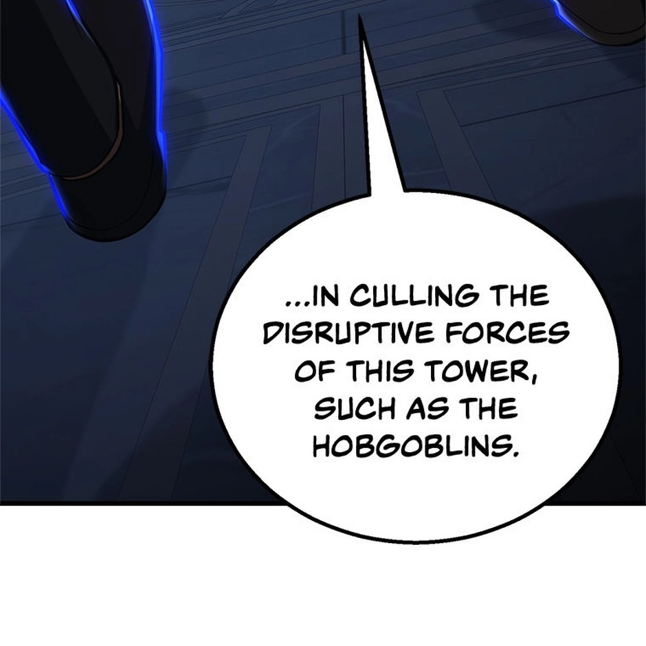 All-Master Necromancer Chapter 80 page 142 - 