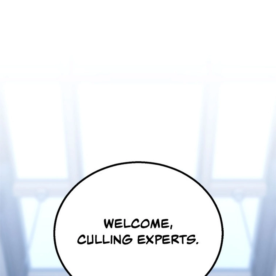 All-Master Necromancer Chapter 80 page 144 - 