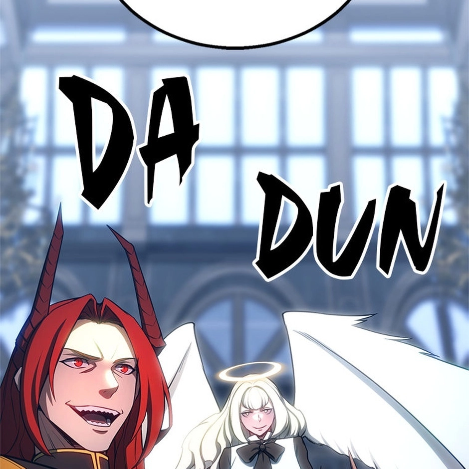 All-Master Necromancer Chapter 80 page 145 - 