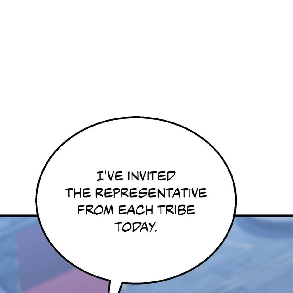 All-Master Necromancer Chapter 80 page 148 - 