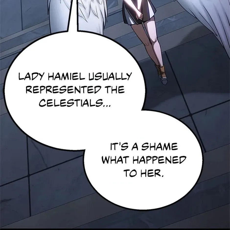 All-Master Necromancer Chapter 80 page 150 - 