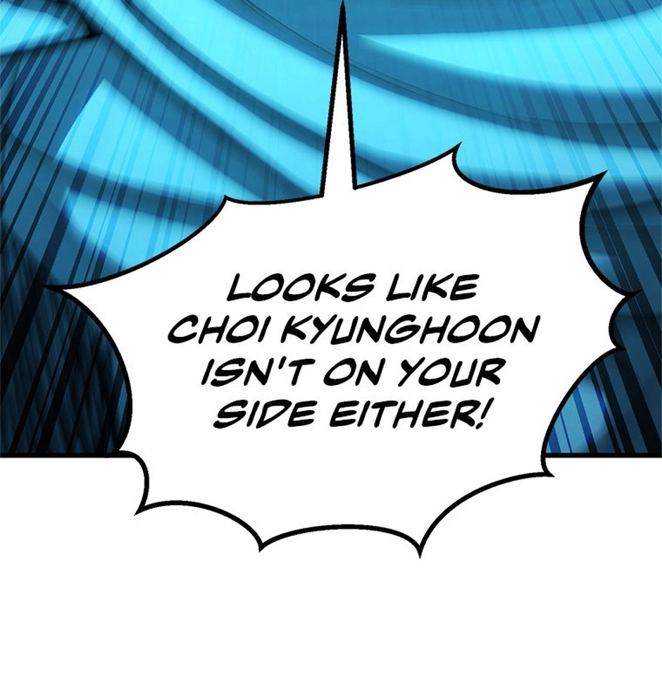 All-Master Necromancer Chapter 80 page 16 - 