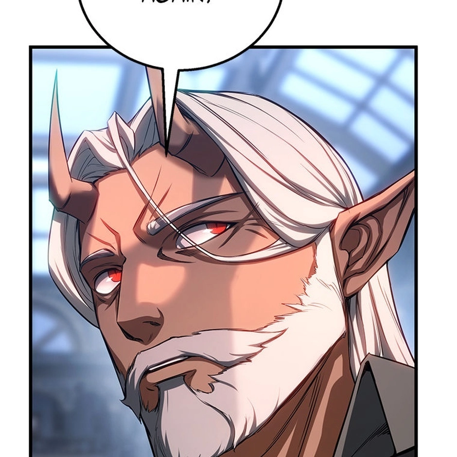 All-Master Necromancer Chapter 80 page 152 - 