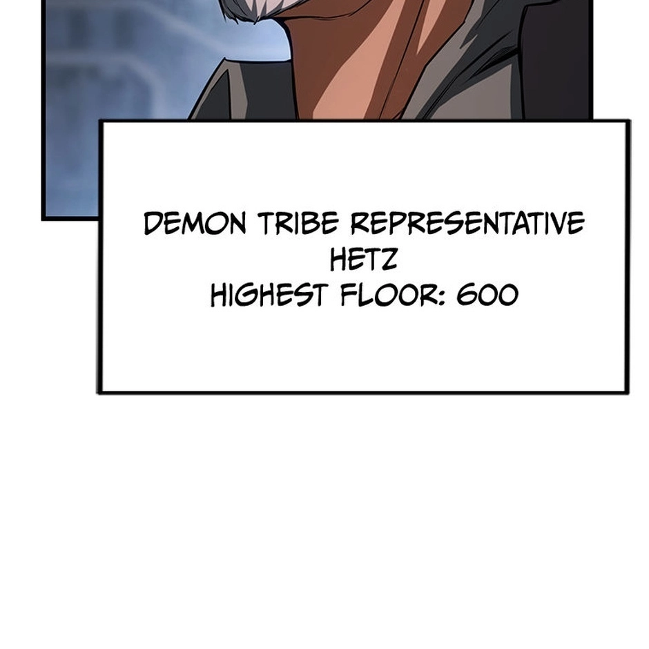 All-Master Necromancer Chapter 80 page 153 - 