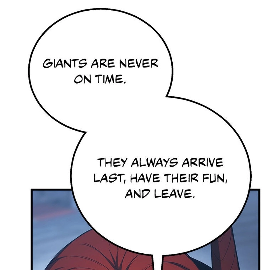 All-Master Necromancer Chapter 80 page 154 - 