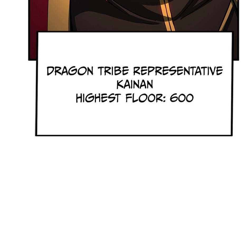 All-Master Necromancer Chapter 80 page 156 - 