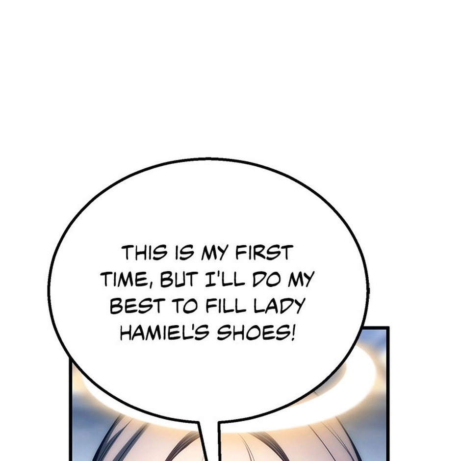 All-Master Necromancer Chapter 80 page 157 - 