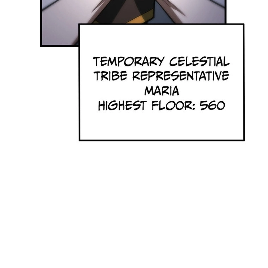 All-Master Necromancer Chapter 80 page 159 - 
