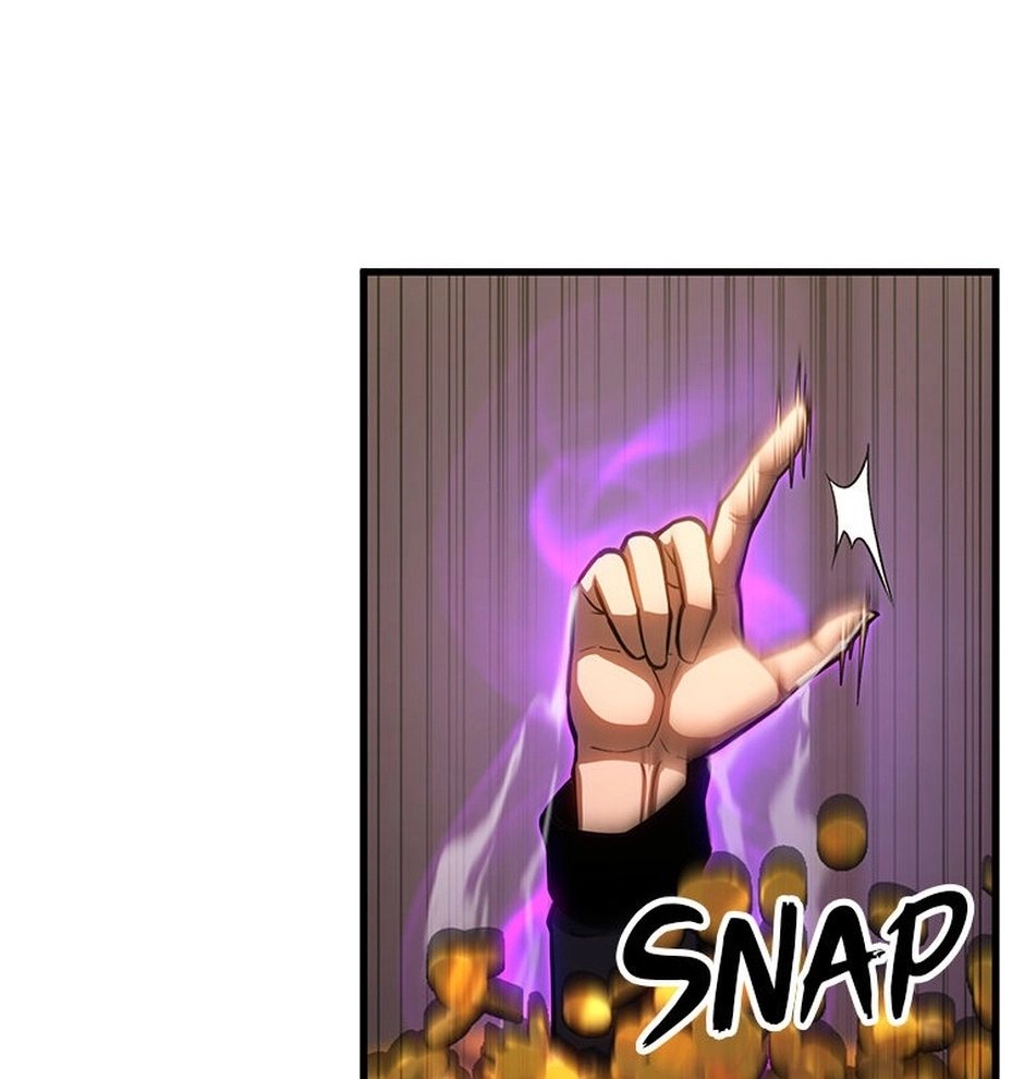 All-Master Necromancer Chapter 80 page 17 - 