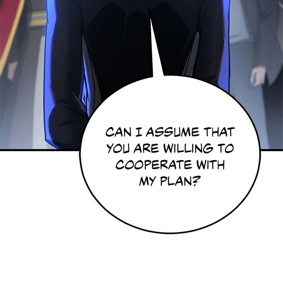 All-Master Necromancer Chapter 80 page 162 - 