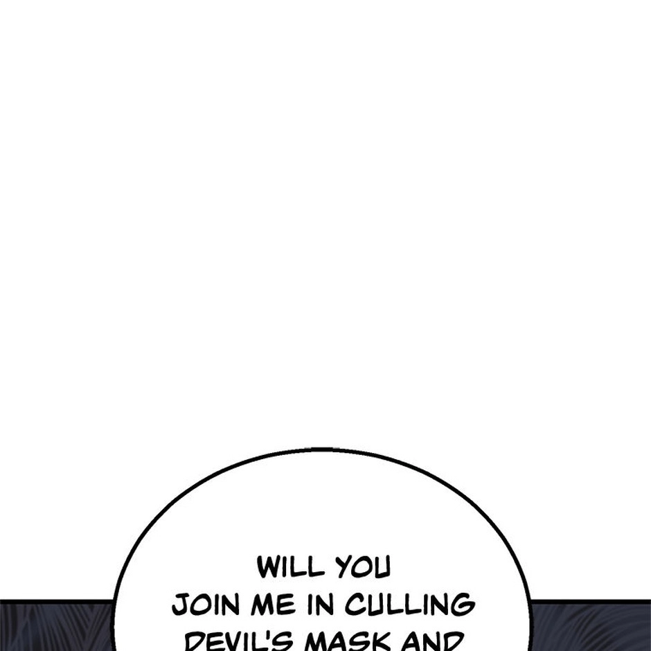 All-Master Necromancer Chapter 80 page 164 - 