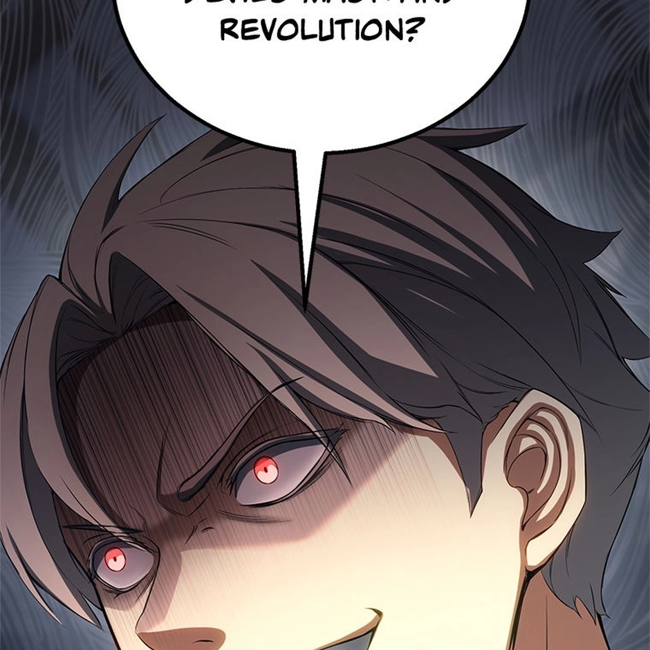 All-Master Necromancer Chapter 80 page 165 - 