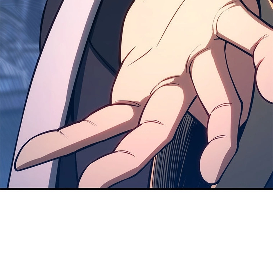 All-Master Necromancer Chapter 80 page 167 - 