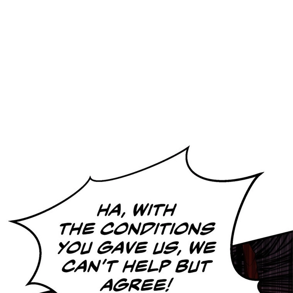 All-Master Necromancer Chapter 80 page 168 - 