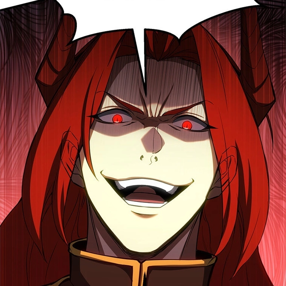 All-Master Necromancer Chapter 80 page 169 - 