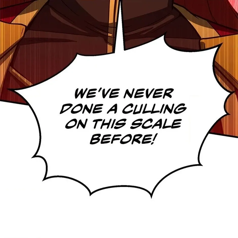 All-Master Necromancer Chapter 80 page 170 - 