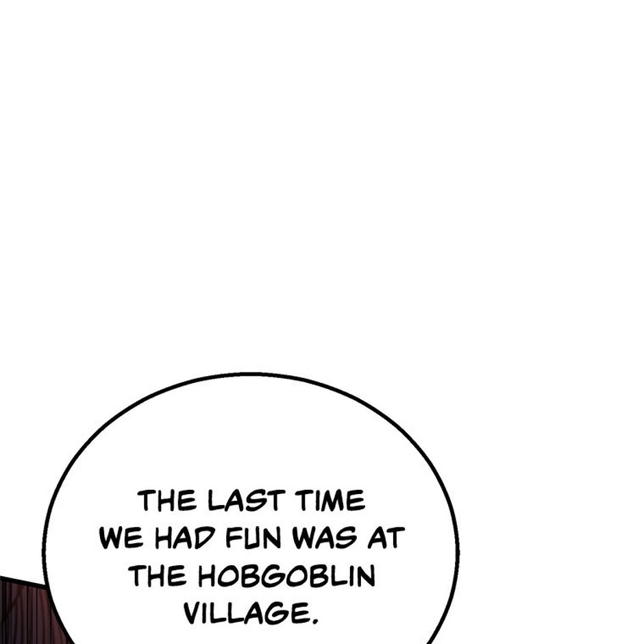 All-Master Necromancer Chapter 80 page 171 - 