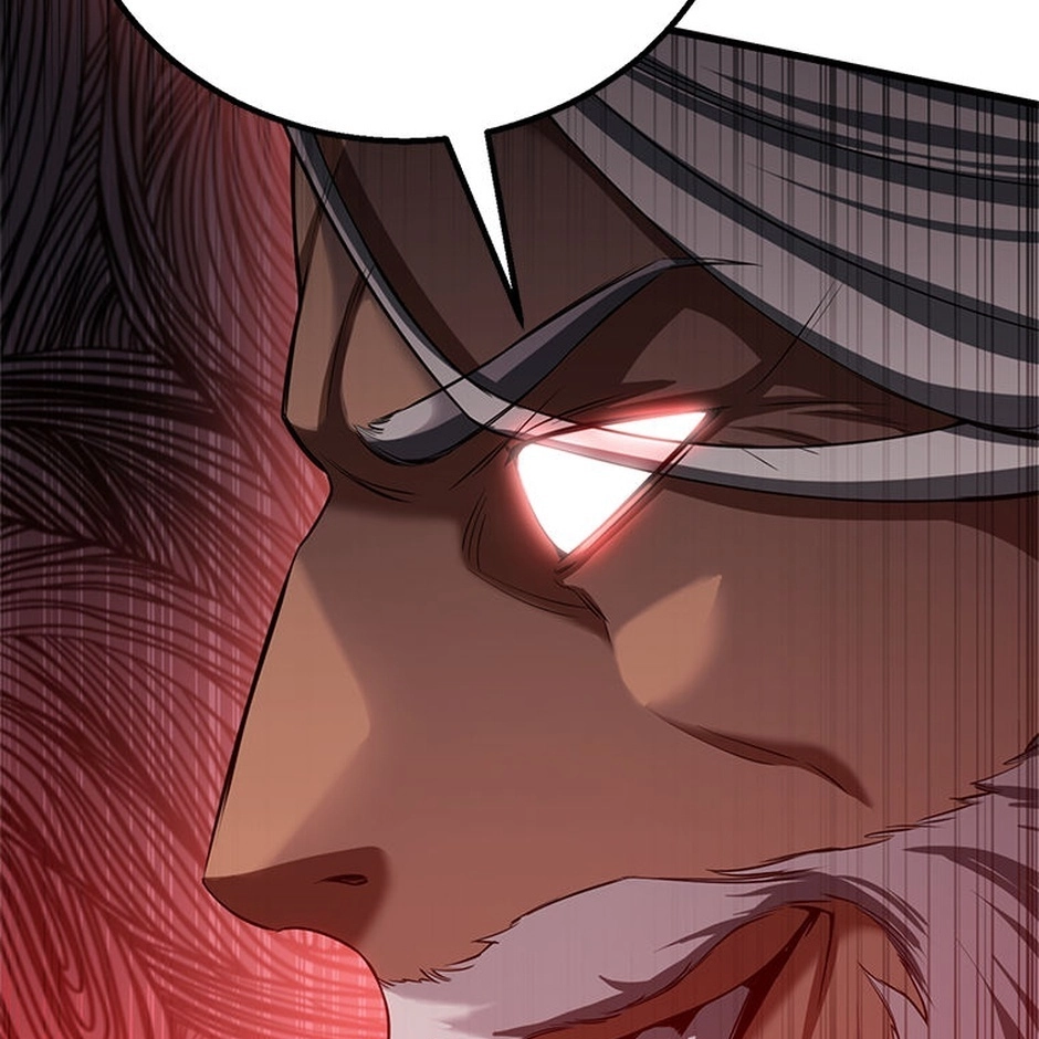 All-Master Necromancer Chapter 80 page 172 - 