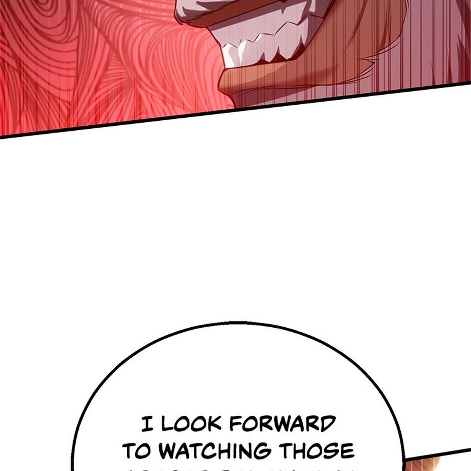 All-Master Necromancer Chapter 80 page 173 - 
