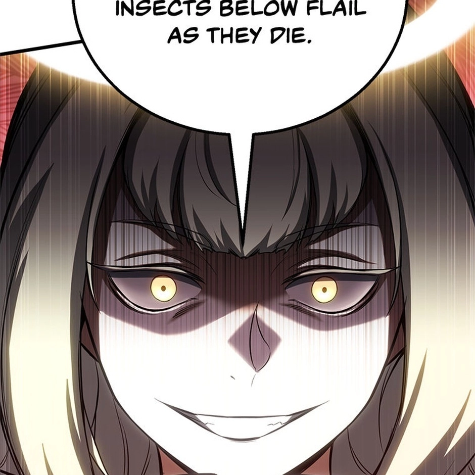 All-Master Necromancer Chapter 80 page 174 - 