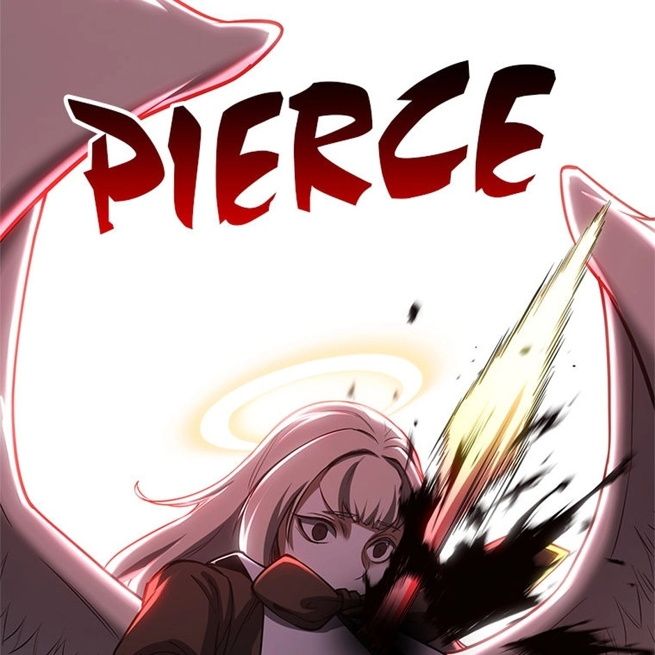 All-Master Necromancer Chapter 80 page 178 - 