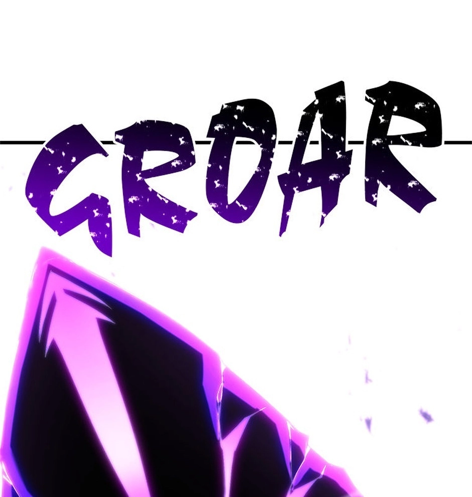 All-Master Necromancer Chapter 80 page 19 - 