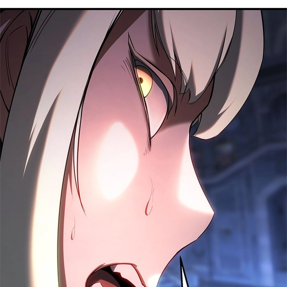 All-Master Necromancer Chapter 80 page 181 - 