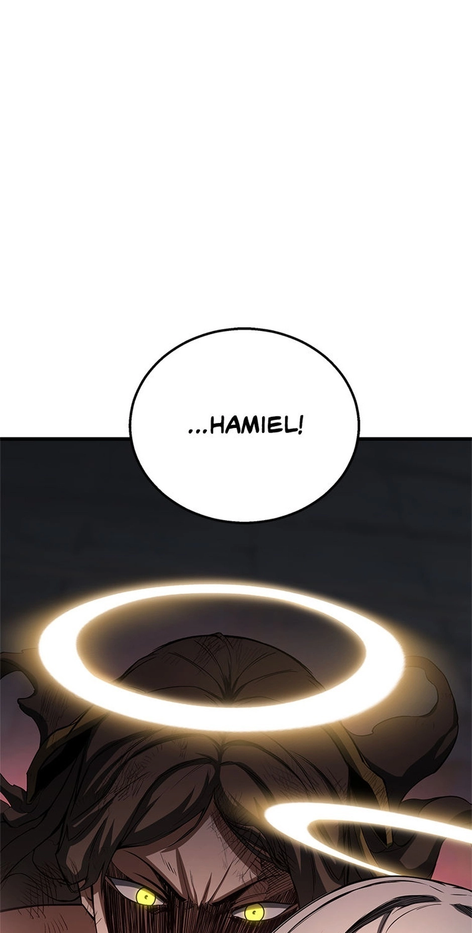 All-Master Necromancer Chapter 80 page 184 - 
