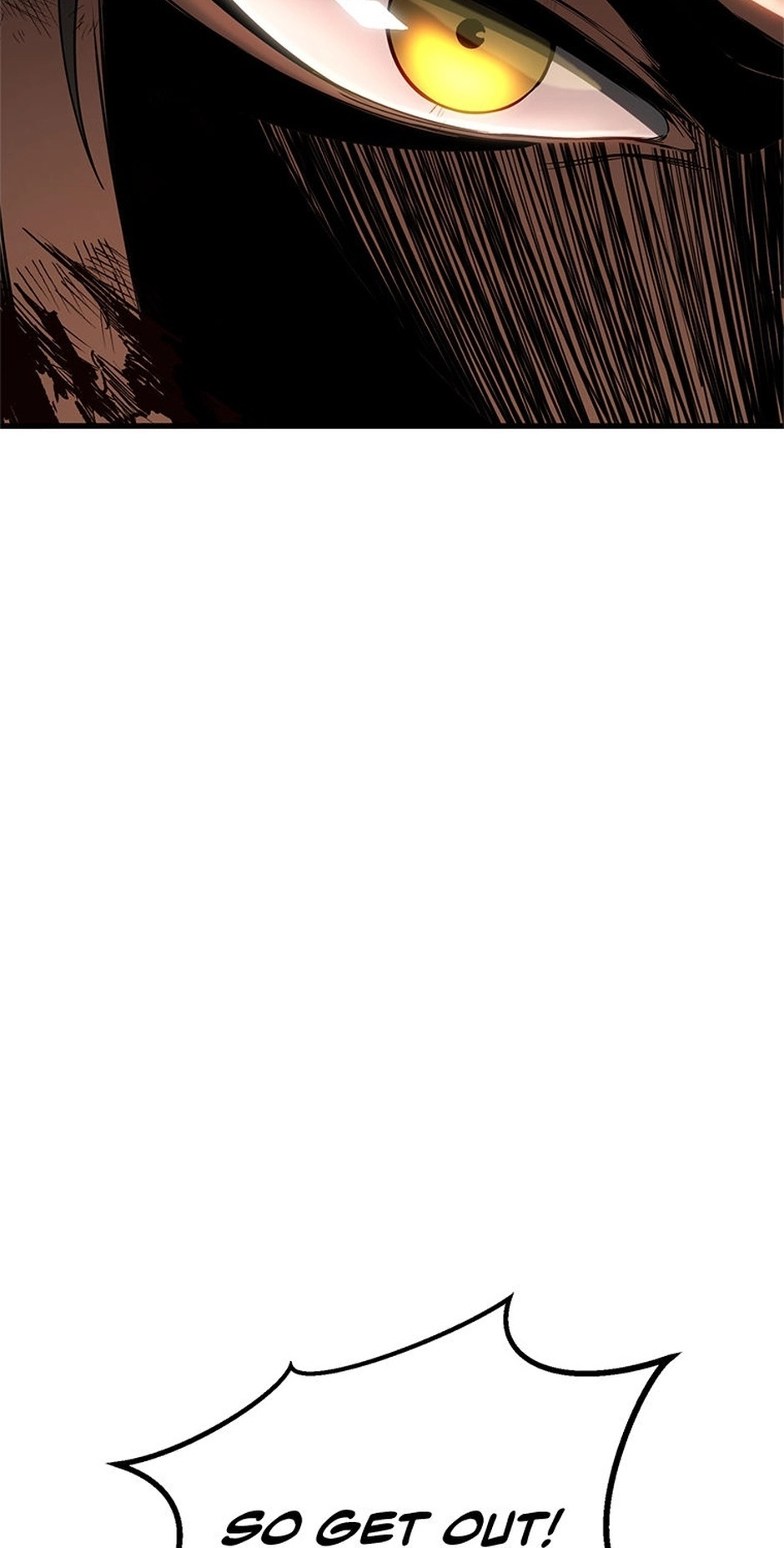 All-Master Necromancer Chapter 80 page 187 - 
