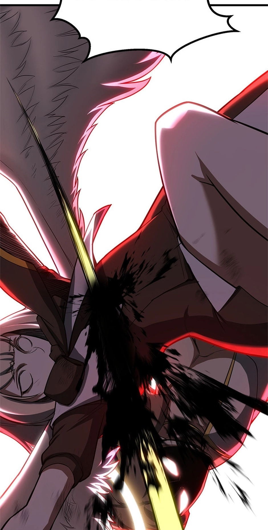 All-Master Necromancer Chapter 80 page 188 - 