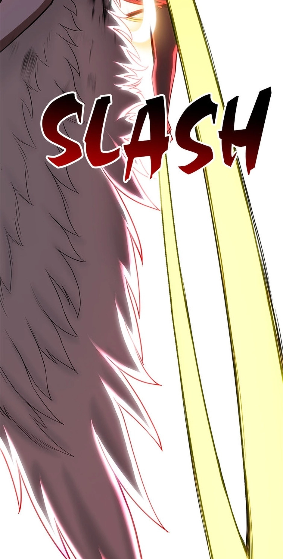 All-Master Necromancer Chapter 80 page 189 - 