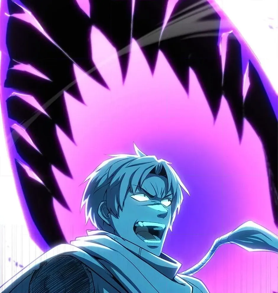 All-Master Necromancer Chapter 80 page 20 - 