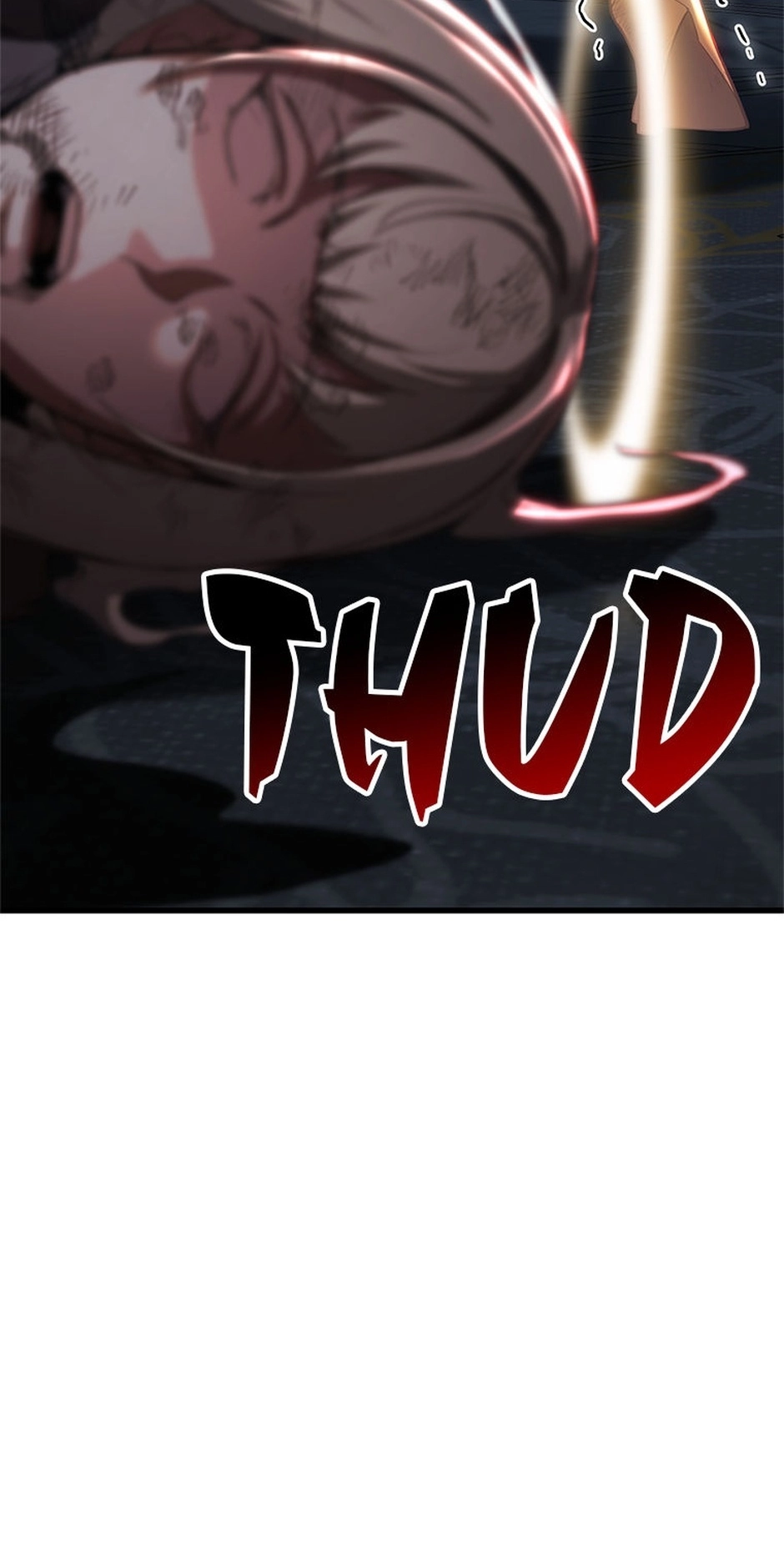 All-Master Necromancer Chapter 80 page 192 - 