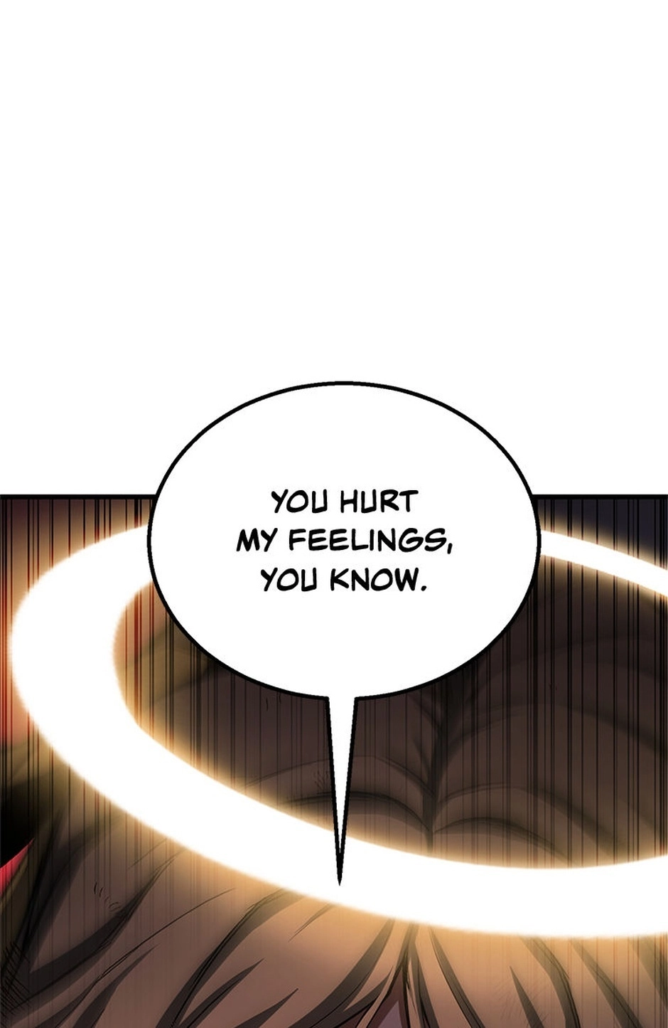 All-Master Necromancer Chapter 80 page 193 - 