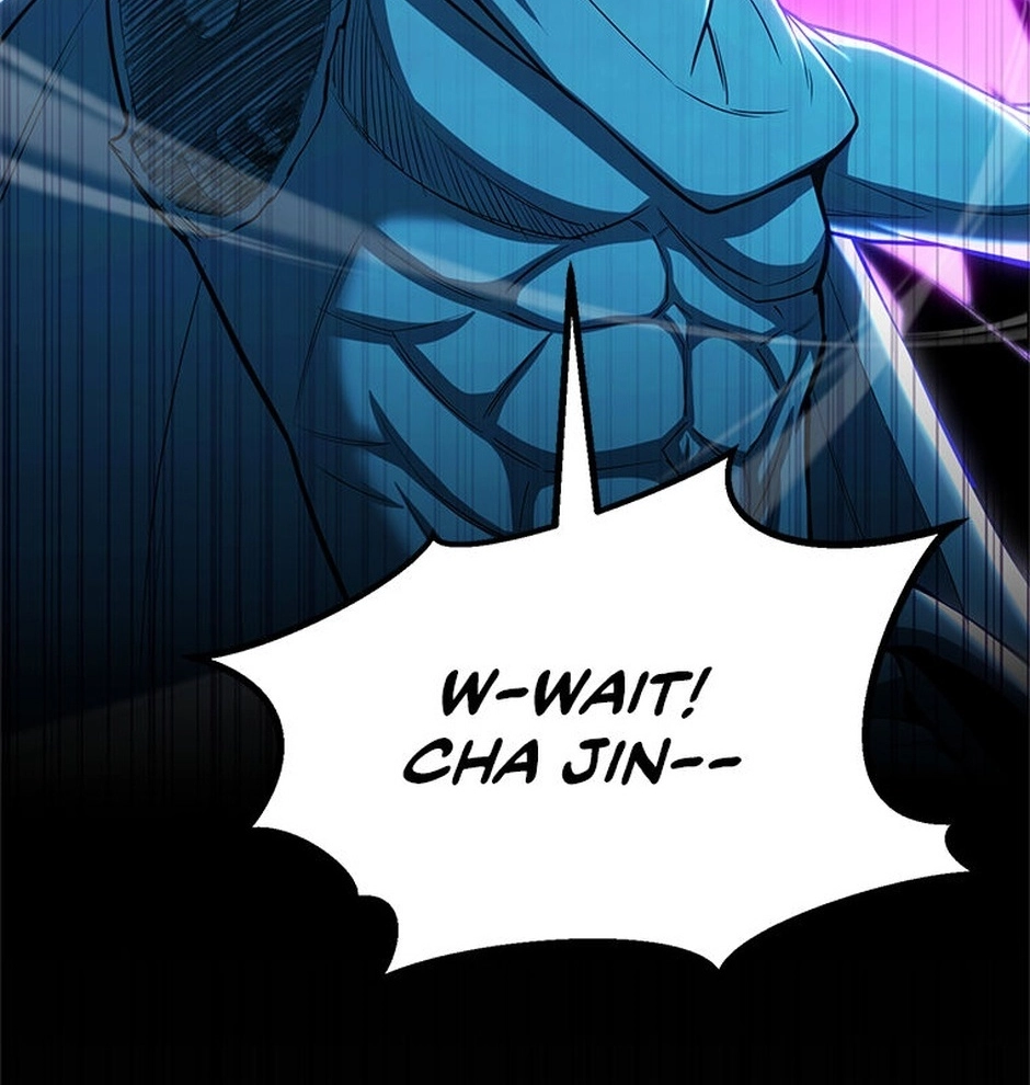 All-Master Necromancer Chapter 80 page 21 - 