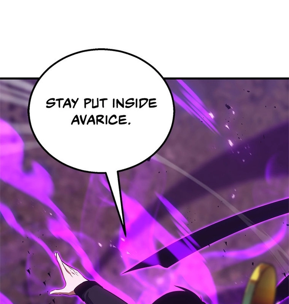 All-Master Necromancer Chapter 80 page 24 - 