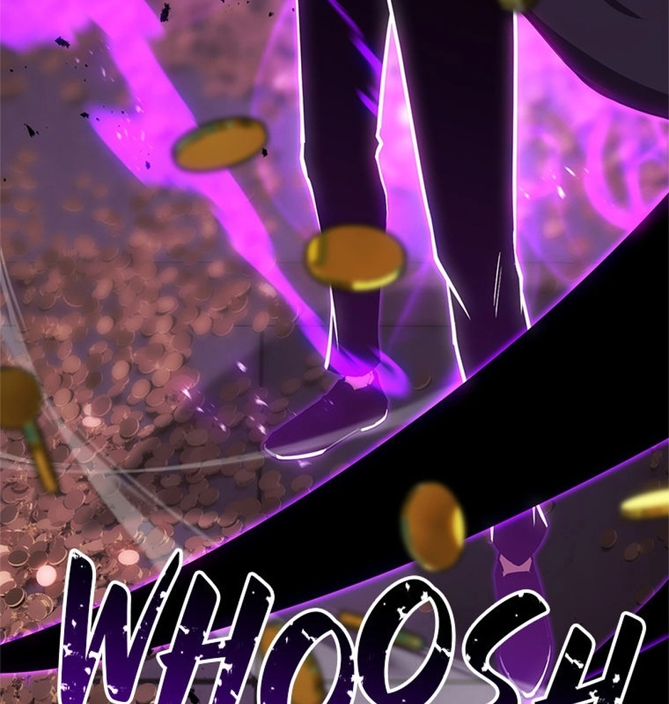 All-Master Necromancer Chapter 80 page 26 - 