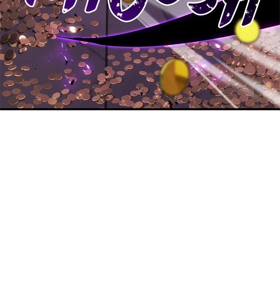 All-Master Necromancer Chapter 80 page 27 - 