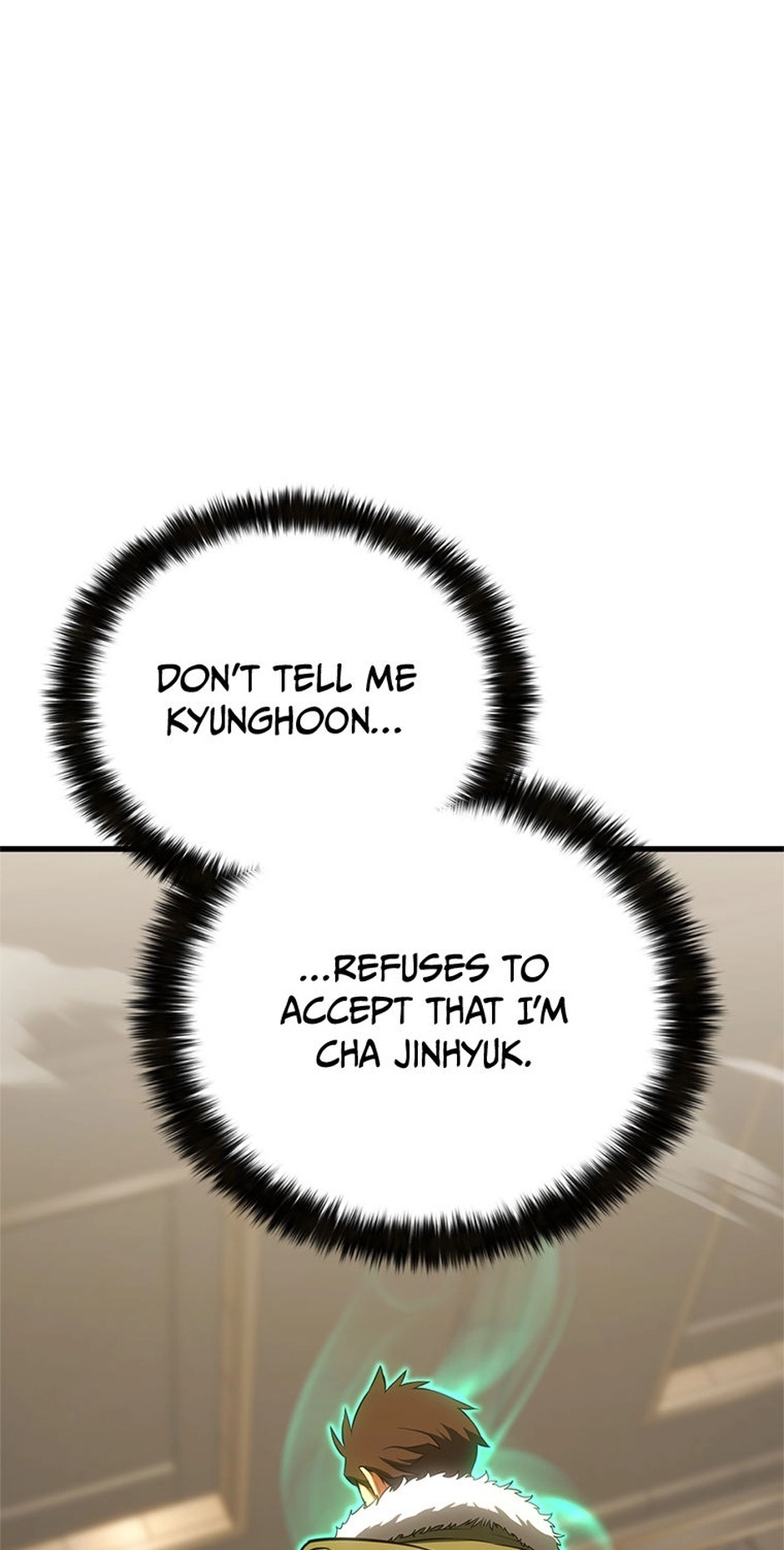 All-Master Necromancer Chapter 80 page 28 - 