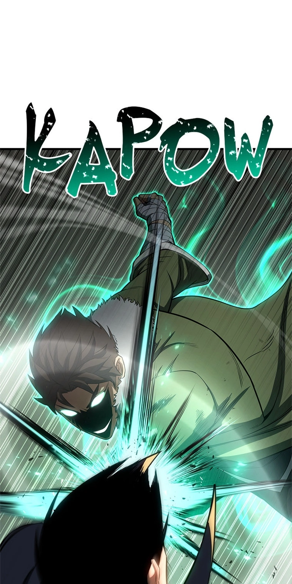 All-Master Necromancer Chapter 80 page 4 - 