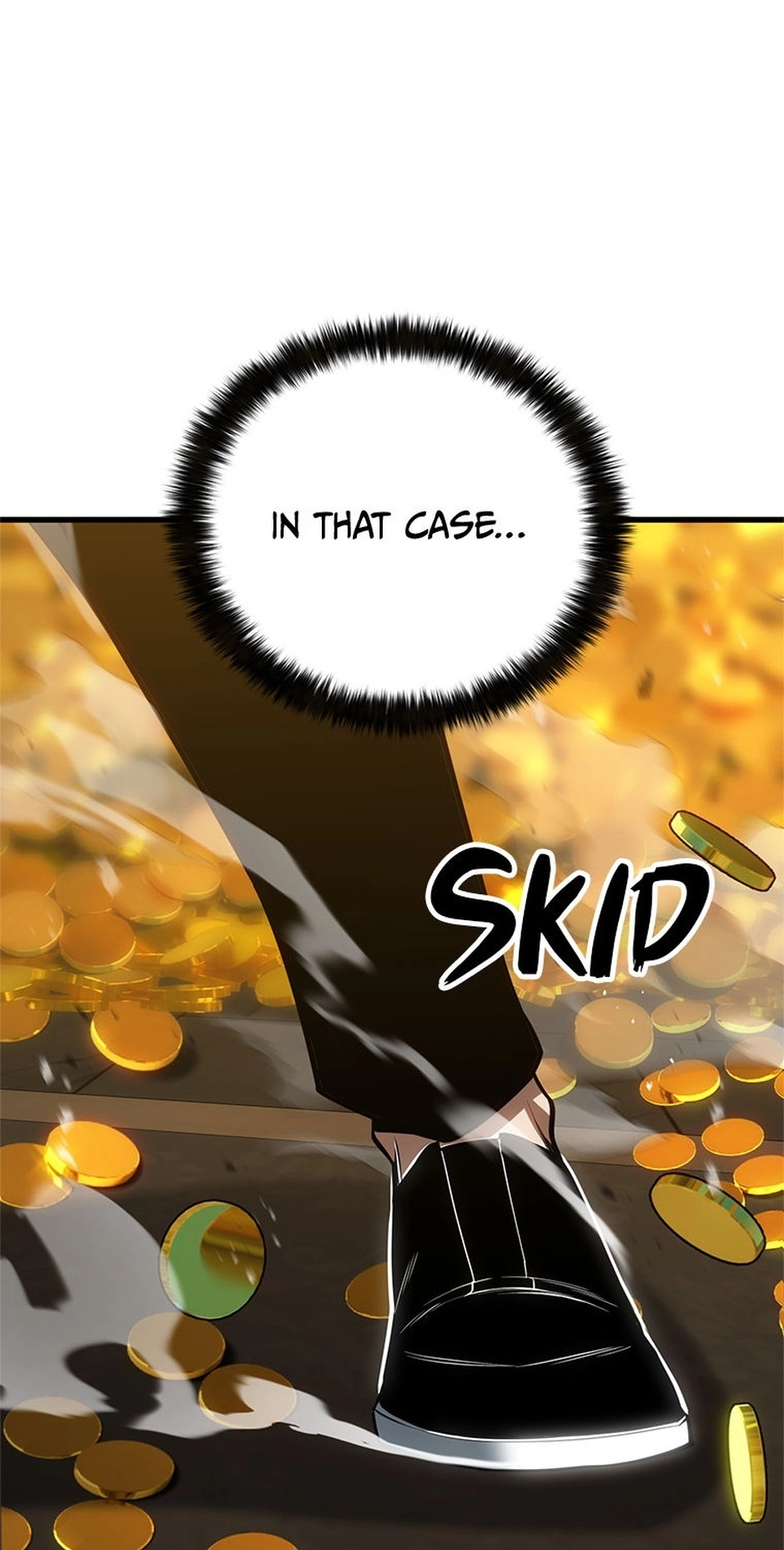 All-Master Necromancer Chapter 80 page 34 - 