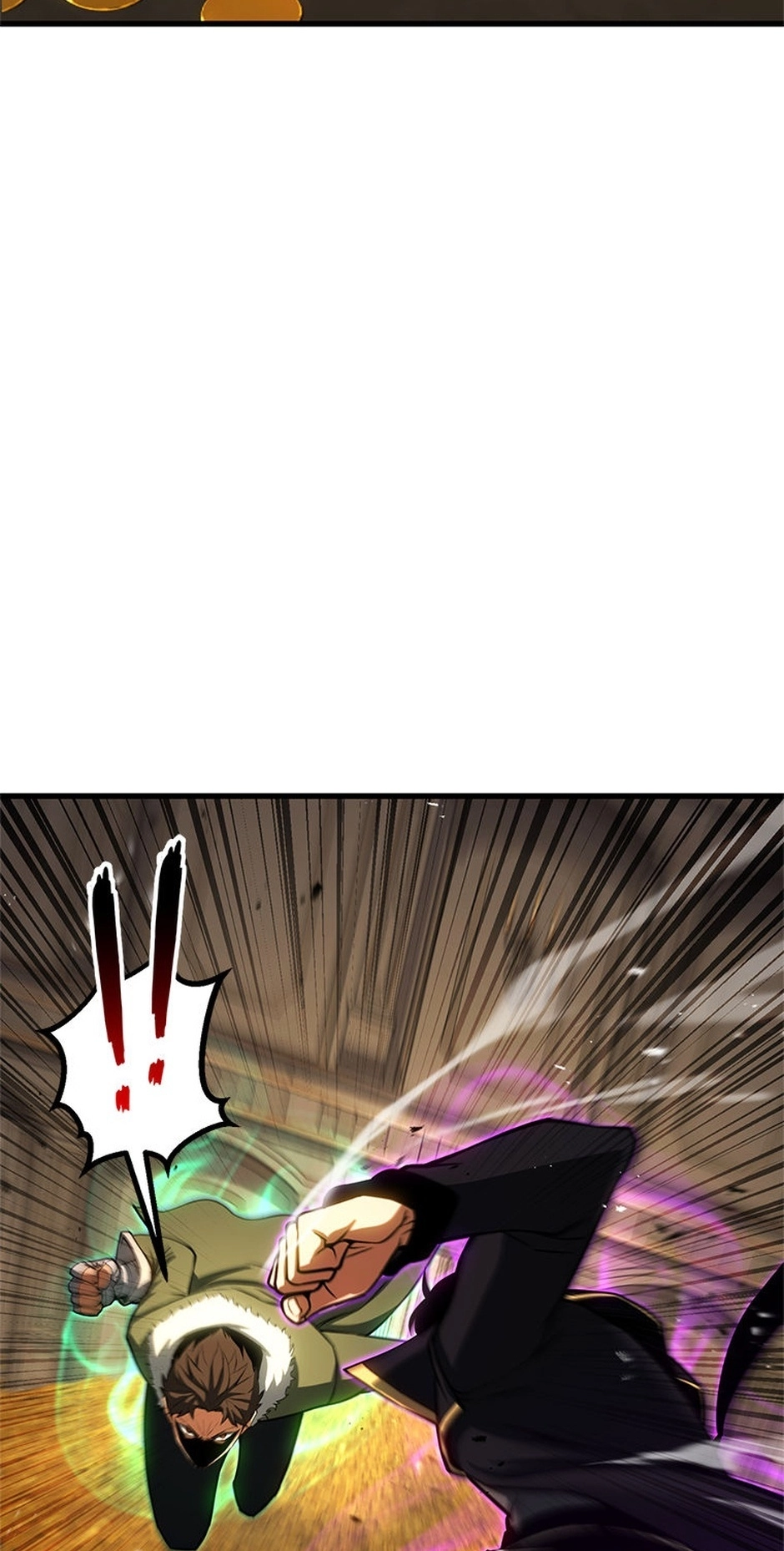 All-Master Necromancer Chapter 80 page 35 - 