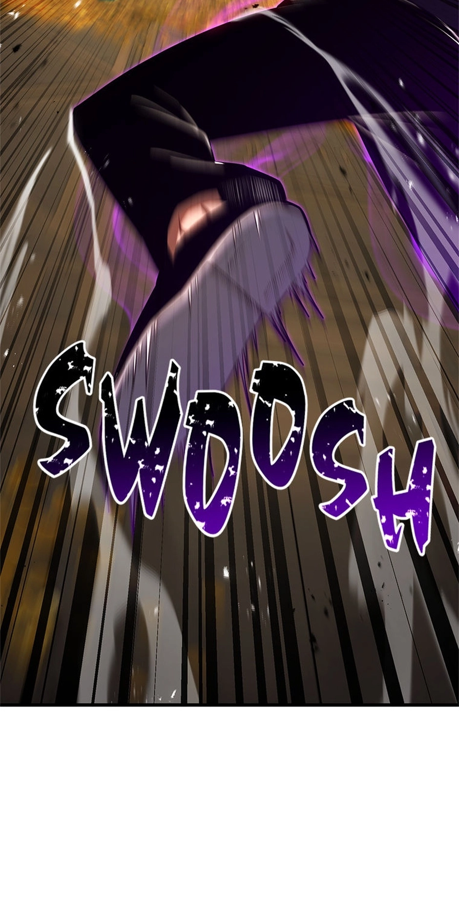 All-Master Necromancer Chapter 80 page 36 - 