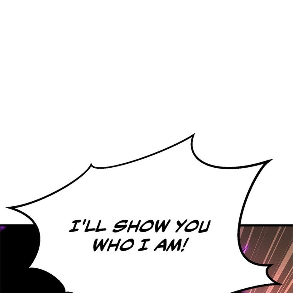 All-Master Necromancer Chapter 80 page 37 - 