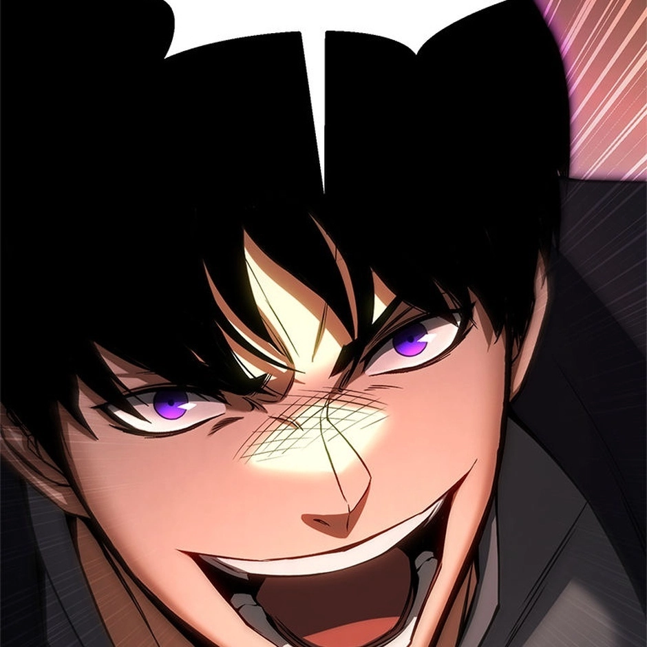 All-Master Necromancer Chapter 80 page 38 - 
