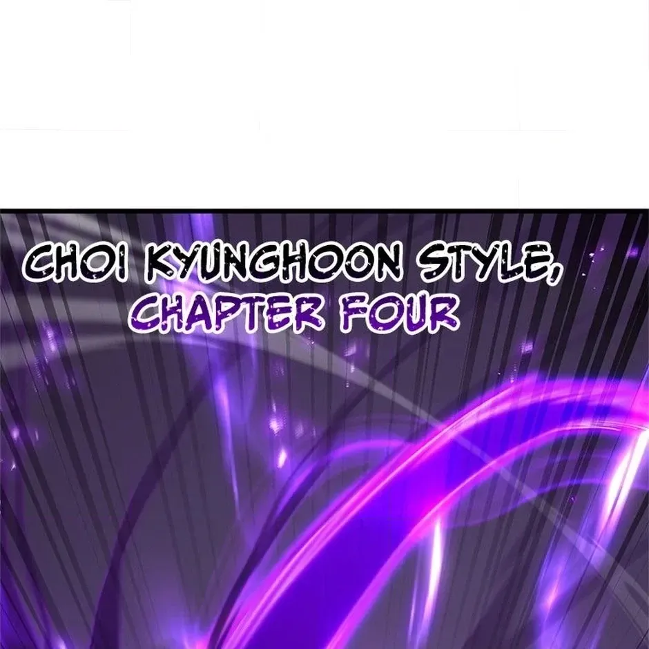 All-Master Necromancer Chapter 80 page 40 - 