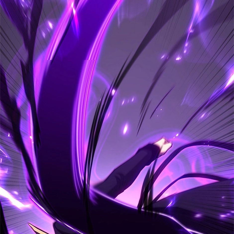 All-Master Necromancer Chapter 80 page 41 - 