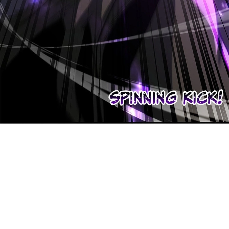 All-Master Necromancer Chapter 80 page 43 - 